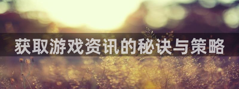 蓝冠娱乐开户测速