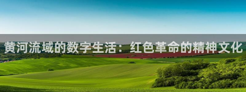 劲爆体育节目表在线观看
