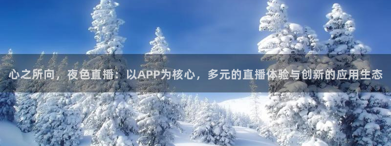劲爆体育直播节目表