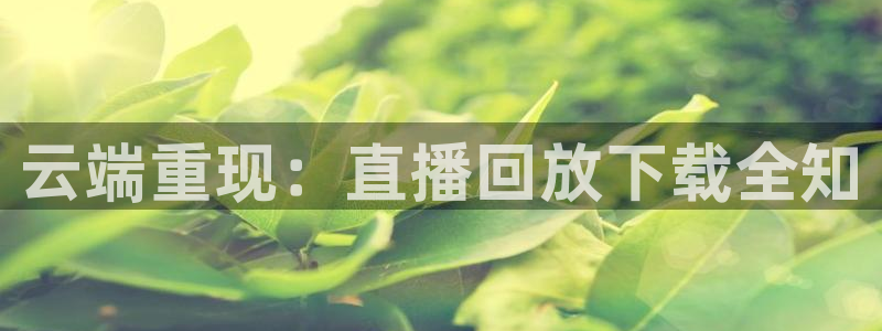 劲爆体育nba直播视频